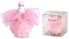 martinelia-perfumy-mgielka-do-ciala-dla-dzieci-blyszczaca