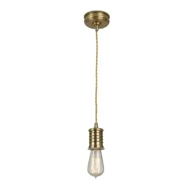 lampa-wiszaca-douille-douille-p-ab-elstead-lighting