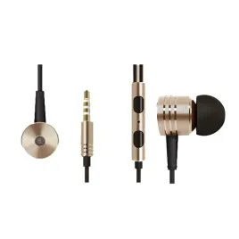 sluchawki-przewodowe-douszne-vega-style-metalowe-35