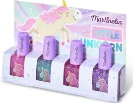 martinelia-little-unicorn-nail-polish-set-zestaw-lakierow-do-paznokci