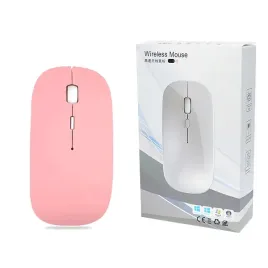 mysz-optyczna-bezprzewodowa-trusty-4d-slimfit-rozowy-hq