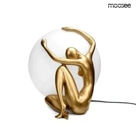 designerska-lampa-podlogowa-uomo-50-zlota-mse1501100453-moosee