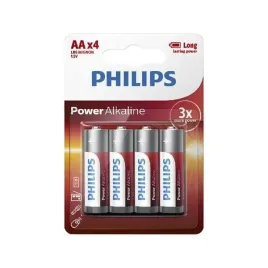 bateria-alkaliczna-philips-aa-x4-power-alkaline-lr6p4b-10