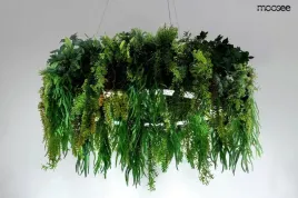 moosee-lampa-wiszaca-gardens-120-czarna-mse1501100438-moosee