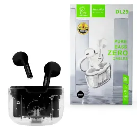 sluchawki-bluetooth-denmen-earbuds-czarne-dl29-tws