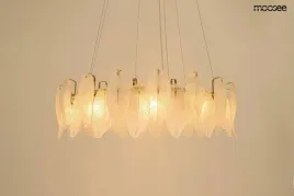 lampa-wiszacaw-stylu-glamour-roch-60-zlota-mse1501100445-moosee