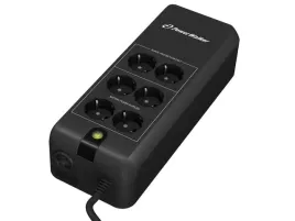 zasilacz-awaryjny-ups-power-walker-off-line-600va-4x-pl-2xpl-out-listwa