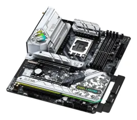 plyta-glowna-asrock-z790-steel-legend-wifi