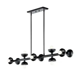 lampa-wyspowa-palta-10-zrodel-swiatla-satynowa-czern-kl-palta-lp10-bk