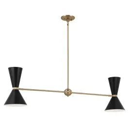 lampa-wyspowa-phix-4-zrodla-swiatla-szampanski-braz-kl-phix-2-linear-c