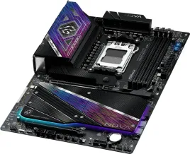 plyta-glowna-asrock-x870-nova-wifi