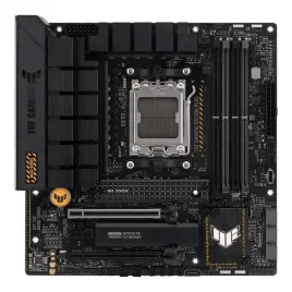 plyta-asus-tuf-gaming-b650m-plus-amd-b650-ddr5-sata3-m-2-pcie5-0-am5-matx