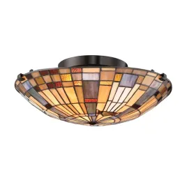 lampa-w-stylu-tiffany-plafon-inglenook-valiant-braz-qz-inglenook-f-small