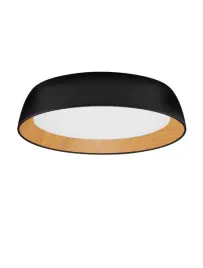 plafon-wewnetrzny-caracollo-le44808-luces-exclusivas