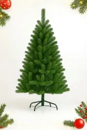 choinka-sztuczna-zielona-stojak-metalowy-galazki-pe-pvc-180-cm