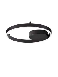 plafon-wewnetrzny-sullana-le44870-luces-exclusivas