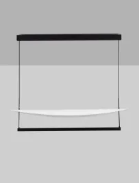 lampa-wiszaca-wewnetrzna-tiraque-le44631-luces-exclusivas