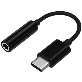 adapter-usb-c-typ-c-mini-jack-35mm-aux-przejsciowka-slchawek-do-telefonu