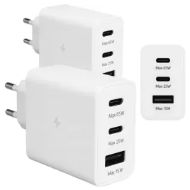 ladowarka-3-x-usb-65w-2-x-usb-c-1x-usb-a-ladowanie-3-urzadzen-na-raz
