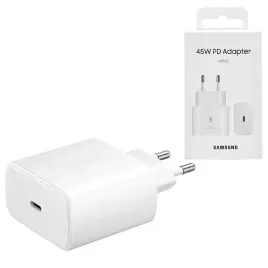 ladowarka-sieciowa-pd-usb-c-samsung-ep-ta845-45w-bialy-box