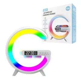 ecobox-lampka-nocna-led-ladowarka-indukcyjna-qi-glosnik-zegar-budzik-rgb