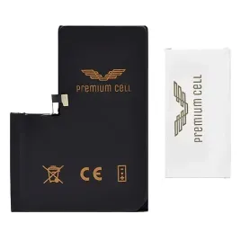 bateria-premium-cell-cobalt-iphone-13-pro-max-4950mah-600-cycles