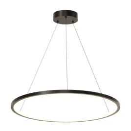 lampa-wiszaca-ringa-led-czarna-pl0150-bk-yaskr