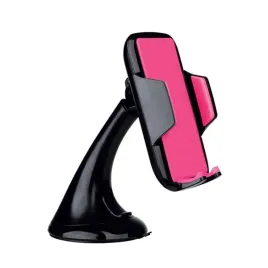 uchwyt-uniwerslany-samochodowy-s-style-czarno-rozowy-box-szyba