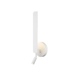 kinkiet-combo-mod214wl-l8w3k1-maytoni