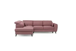 naroznik-lewy-noble-z-funkcja-spania-i-pojemnikiem-na-posciel-rozowy