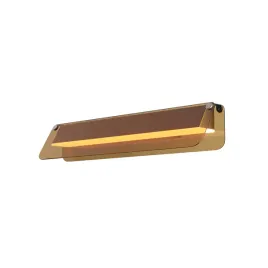 kinkiet-flat-mod296wl-l10bc3k-maytoni