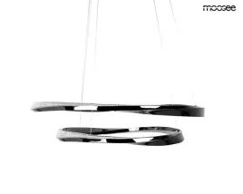 moosee-lampa-wiszaca-anillo-2-czarna-mse1501100600-moosee