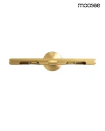 minimalistyczny-zloty-kinkiet-moosee-lampa-scienna-crudo-zlota-mse15011005