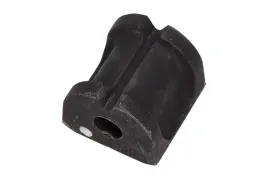 oe-subaru-guma-stabilizatora-subaru-tyl-forester-20-25awd-08-
