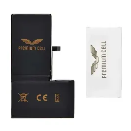 bateria-premium-cell-cobalt-iphone-xs-max-3200mah-600-cycles