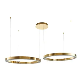 lampa-wiszaca-circle-60-80-led-zloty-polysk-na-1-podsufitce-dn924-60-80-go