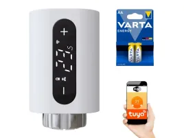 zestaw-6x-glowica-smart-home-wifi-baterie-inteligentne-sterowanie-ogrze