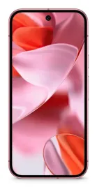 smartfon-google-pixel-9-5g-dualsim-12-128gb-peony