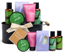 idc-zestaw-prezentowy-kosmetyki-do-kapieli-i-ciala-spa-zestaw-natural-oil