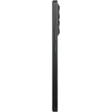 smartfon-xiaomi-redmi-note-14-8-256gb-midnight-black