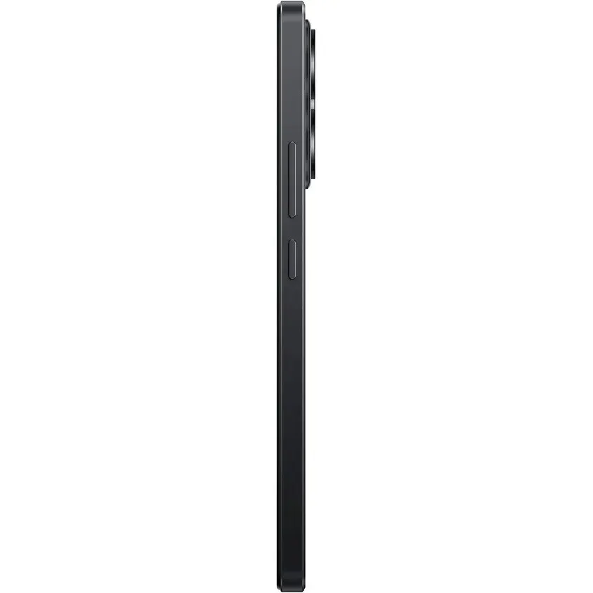 smartfon-xiaomi-redmi-note-14-8-256gb-midnight-black