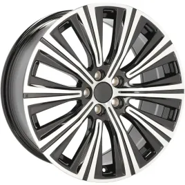 4x-felgi-19-m-in-do-volvo-c30-ex30-s60-cross-country-v40-v60-v90-xc40-xc60