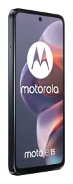 smartfon-motorola-moto-e15-2-64gb-denim-blue