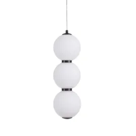 lampa-wiszaca-perla-led-czarna-12-cm-st-cp231222-3l-black-step-into-des