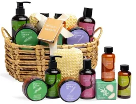 idc-kosz-zestaw-prezentowy-swiateczny-kosmetykow-ciala-kapieli-natural-oil