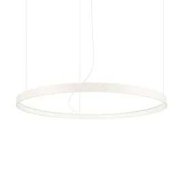 zyrandol-rio-110-bezowy-led-3000k-th-353-thoro-lighting