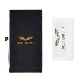 bateria-premium-cell-cobalt-iphone-12-12-pro-3250mah-600-cycles