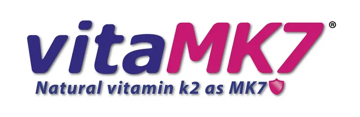 avitale-witamina-proadekr-retinol-30-ml-cechy-dodatkowe-bez-laktozy-bezglutenowy-weganski-wegetarianski