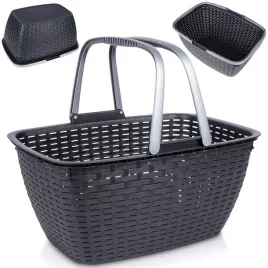 koszyk-torba-pojemnik-kosz-na-zakupy-piknik-grzyby