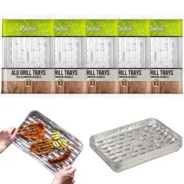 15x-tacka-taca-jednorazowa-aluminiowa-prostokatna-na-grill-grillowa-zestaw